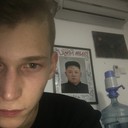  ,   , 25 ,   