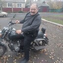 ���������� �����, ���� ������� ����, 55 ���, ������������ ��� ������, ����� � ���������