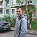 ���������� �����-���������, ���� ������� �������, 39 ���, ������������ ��� ������