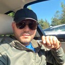  Abbots Langley,   Edy, 38 ,   ,   