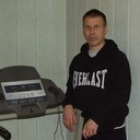  ,   , 61 ,   