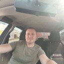 ���������� ������, ���� ������� ����, 42 ����, ������������ ��� ����� � ���������, c�������� ���������