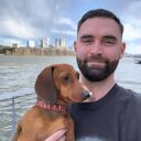 ���������� ������, ���� ������� ���������, 38 ���, ������������ ��� ������, ����� � ���������, c�������� ���������, ���������