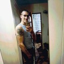 ���������� ���������, ���� ������� ����, 35 ���, ������������ ��� ������, ����� � ���������, c�������� ���������