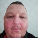  ,   , 46 ,   ,   , c , 