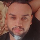 ���������� �����, ���� ������� ���, 35 ���, ������������ ��� ������, ����� � ���������, ���������