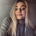  ,   , 28 ,   ,   , c 