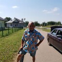 ���������� ������, ���� ������� ������, 71 ���, ������������ ��� ������, ����� � ���������, c�������� ���������, ���������