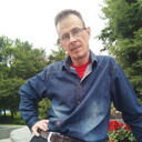  ,   , 48 ,   ,   , c 