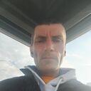 ���������� ������, ���� ������� ����, 43 ����, ������������ ��� ������, ����� � ���������, ���������