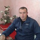 ���������� ������, ���� ������� ������, 50 ���, ������������ ��� ������, ����� � ���������