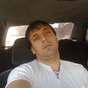 ���������� �����������, ���� ������� ����, 47 ���, ������������ ��� ������, ����� � ���������, c�������� ���������