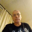  ,   , 49 ,   ,   , 