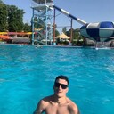 ���������� �����������, ���� ����� ����, 25 ���, ������������ ��� ������, ����� � ���������