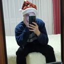 ,   , 21 ,   ,   , c , 