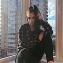 ���������� ������-��-����, ���� ������� ����, 26 ���, ������������ ��� ������, ����� � ���������