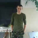  ,   , 34 ,   ,   , c , 