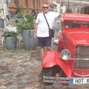  ,   Nerp, 43 ,   ,   , c , 