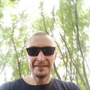 ���������� �����������, ���� ������� ������, 39 ���, ������������ ��� ����� � ���������, c�������� ���������, ���������