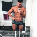 ���������� ����, ���� ������� ������, 37 ���, ������������ ��� ������, ����� � ���������, c�������� ���������