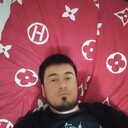 ���������� ������, ���� ������� BEKZOD, 36 ���, ������������ ��� ������, ����� � ���������