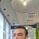 ���������� �����, ���� ����� ����������, 25 ���, ������������ ��� ������, ����� � ���������