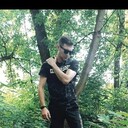  ,   Dmitry, 29 ,   ,   , c , 