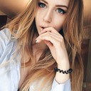 ���������� ���������, ���� ������� ������, 35 ���, ������������ ��� ������, ����� � ���������, c�������� ���������