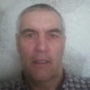 ���������� ��������, ���� ������� ������, 60 ���, ������������ ��� ����� � ���������, c�������� ���������, ���������