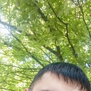 ���������� �����-���������, ���� ������� �����, 30 ���, ������������ ��� ������, ����� � ���������, c�������� ���������