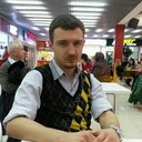 ���������� �������, ���� ������� KonstantiN, 35 ���, ������������ ��� ������, ����� � ���������, c�������� ���������