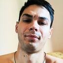 ���������� ��������, ���� ������� ������, 29 ���, ������������ ��� ������, ����� � ���������, c�������� ���������, ���������