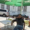  ,   Roini, 80 ,  