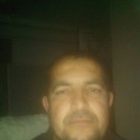 ���������� ��������, ���� ������� �����, 46 ���, ������������ ��� ���������