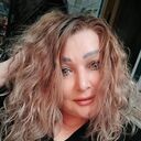 ���������� ��������, ���� ������� Svetlana, 55 ���, ������������ ��� c�������� ���������