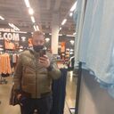 ���������� ����, ���� ������� ������, 34 ����, ������������ ��� ������, ����� � ���������