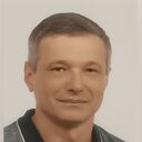  Villingen-Schwenningen,   Andreas, 49 ,   ,   , c 