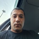 ���������� �������, ���� ������� ����, 37 ���, ������������ ��� ������, ����� � ���������