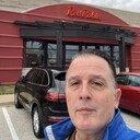  's-Heerenberg,   Michael, 56 ,   ,   