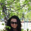  ,     , 44 ,  