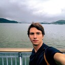  -,   Jef, 35 ,   ,   