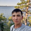 ���������� ������, ���� ������� Eroma, 28 ���, ������������ ��� ������, ����� � ���������