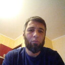  ,   , 47 ,   