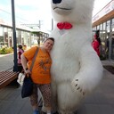 ���������� ����������, ���� ������� ����, 47 ���, ������������ ��� c�������� ���������