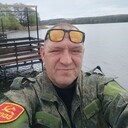 ���������� ������, ���� ������� Aleksandr, 51 ���, ������������ ��� ������, ����� � ���������