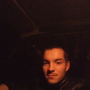  ,   , 30 ,  