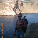  ,   Stanislav, 32 ,   ,   , c 