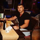 ���������� �������, ���� ������� Giorgi, 35 ���, ������������ ��� ������, ����� � ���������, c�������� ���������