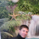 ���������� ������, ���� ������� ˸��, 28 ���, ������������ ��� ������, ����� � ���������, c�������� ���������