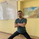 ���������� ������, ���� ����� ����, 22 ����, ������������ ��� ������, ����� � ���������